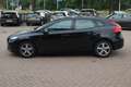 Volvo V40 1.6 D2 Kinetic / Trekhaak / Navigatie / Parkeerhul Zwart - thumbnail 7