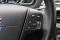 Volvo V40 1.6 D2 Kinetic / Trekhaak / Navigatie / Parkeerhul Zwart - thumbnail 31