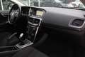 Volvo V40 1.6 D2 Kinetic / Trekhaak / Navigatie / Parkeerhul Zwart - thumbnail 12