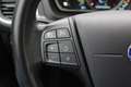 Volvo V40 1.6 D2 Kinetic / Trekhaak / Navigatie / Parkeerhul Zwart - thumbnail 30