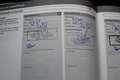 Volvo V40 1.6 D2 Kinetic / Trekhaak / Navigatie / Parkeerhul Zwart - thumbnail 25