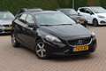 Volvo V40 1.6 D2 Kinetic / Trekhaak / Navigatie / Parkeerhul Zwart - thumbnail 34