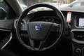 Volvo V40 1.6 D2 Kinetic / Trekhaak / Navigatie / Parkeerhul Zwart - thumbnail 16