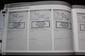 Volvo V40 1.6 D2 Kinetic / Trekhaak / Navigatie / Parkeerhul Zwart - thumbnail 27