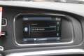 Volvo V40 1.6 D2 Kinetic / Trekhaak / Navigatie / Parkeerhul Zwart - thumbnail 20