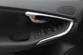 Volvo V40 1.6 D2 Kinetic / Trekhaak / Navigatie / Parkeerhul Zwart - thumbnail 33