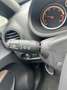 Opel Corsa 1.3 CDTI Navigatie Leder BT Pdc 94000km Brun - thumbnail 14