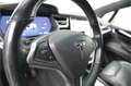 Tesla Model X 90D (4x4) 7p. AutoPilot, Free SuperCharge, 22", MA Grijs - thumbnail 17