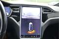 Tesla Model X 90D (4x4) 7p. AutoPilot, Free SuperCharge, 22", MA Grijs - thumbnail 22