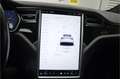 Tesla Model X 90D (4x4) 7p. AutoPilot, Free SuperCharge, 22", MA Grijs - thumbnail 23