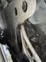 BMW 318 318d touring Schwarz - thumbnail 5