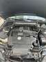 BMW 318 318d touring Schwarz - thumbnail 3