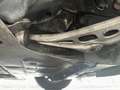 BMW 318 318d touring Schwarz - thumbnail 6
