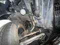 BMW 318 318d touring Schwarz - thumbnail 8