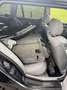 BMW 318 318d touring Schwarz - thumbnail 9