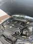 BMW 318 318d touring Schwarz - thumbnail 4