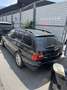 BMW 318 318d touring Schwarz - thumbnail 2