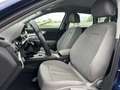 Audi A4 allroad A4 Allroad 40 2.0 tdi 190cv s-tronic Niebieski - thumbnail 13