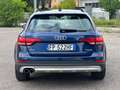 Audi A4 allroad A4 Allroad 40 2.0 tdi 190cv s-tronic Modrá - thumbnail 4