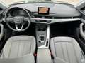 Audi A4 allroad A4 Allroad 40 2.0 tdi 190cv s-tronic Kék - thumbnail 9