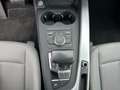 Audi A4 allroad A4 Allroad 40 2.0 tdi 190cv s-tronic Niebieski - thumbnail 12