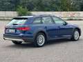 Audi A4 allroad A4 Allroad 40 2.0 tdi 190cv s-tronic Kék - thumbnail 5