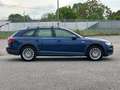 Audi A4 allroad A4 Allroad 40 2.0 tdi 190cv s-tronic Kék - thumbnail 6
