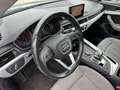 Audi A4 allroad A4 Allroad 40 2.0 tdi 190cv s-tronic Kék - thumbnail 10
