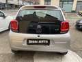 Citroen C1 C1 II 2014 5p 1.0 vti Feel NEOPATENTATI!!! Argento - thumbnail 5