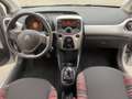 Citroen C1 C1 II 2014 5p 1.0 vti Feel NEOPATENTATI!!! Argento - thumbnail 10