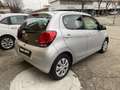 Citroen C1 C1 II 2014 5p 1.0 vti Feel NEOPATENTATI!!! Argento - thumbnail 4