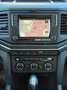 Volkswagen Amarok Comfortline DoubleCab 4Motion Schwarz - thumbnail 27