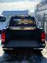 Volkswagen Amarok Comfortline DoubleCab 4Motion Schwarz - thumbnail 5