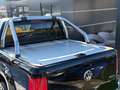 Volkswagen Amarok Comfortline DoubleCab 4Motion Schwarz - thumbnail 9