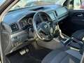 Volkswagen Amarok Comfortline DoubleCab 4Motion Schwarz - thumbnail 16