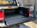 Volkswagen Amarok Comfortline DoubleCab 4Motion Schwarz - thumbnail 8