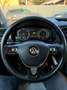 Volkswagen Amarok Comfortline DoubleCab 4Motion Schwarz - thumbnail 18