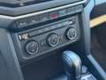 Volkswagen Amarok Comfortline DoubleCab 4Motion Schwarz - thumbnail 26