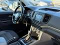 Volkswagen Amarok Comfortline DoubleCab 4Motion Schwarz - thumbnail 34