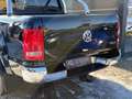 Volkswagen Amarok Comfortline DoubleCab 4Motion Schwarz - thumbnail 6