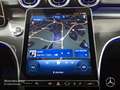 Mercedes-Benz CLE 180 AMG+PANO+LED+KAMERA+TOTW+KEYLESS+9G Weiß - thumbnail 16