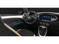 Toyota Aygo X TEAM-D+CPLAY+MODEL2024+SONDERAKTION+SOFORT Beige - thumbnail 10