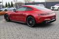 Mercedes-Benz AMG GT 63 4M+ Coupe PremiumPlus Perform-Pano-ACC Rot - thumbnail 30