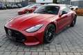 Mercedes-Benz AMG GT 63 4M+ Coupe PremiumPlus Perform-Pano-ACC Rot - thumbnail 6