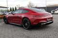 Mercedes-Benz AMG GT 63 4M+ Coupe PremiumPlus Perform-Pano-ACC Rot - thumbnail 7