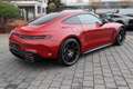 Mercedes-Benz AMG GT 63 4M+ Coupe PremiumPlus Perform-Pano-ACC Rot - thumbnail 9