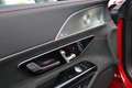 Mercedes-Benz AMG GT 63 4M+ Coupe PremiumPlus Perform-Pano-ACC Rot - thumbnail 12