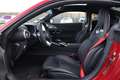 Mercedes-Benz AMG GT 63 4M+ Coupe PremiumPlus Perform-Pano-ACC Rot - thumbnail 17