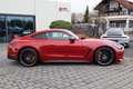 Mercedes-Benz AMG GT 63 4M+ Coupe PremiumPlus Perform-Pano-ACC Rot - thumbnail 10