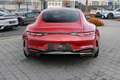 Mercedes-Benz AMG GT 63 4M+ Coupe PremiumPlus Perform-Pano-ACC Rot - thumbnail 29